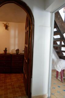 tamazirt surf house - 2