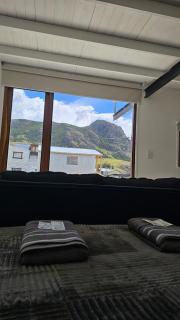 La Loicas Chalten - 9