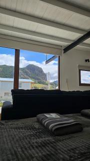 La Loicas Chalten - 8