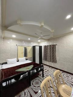 The Homestead Villa - 4