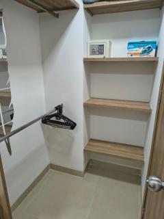 Acogedor aparta-loft con jacuzzi - 1