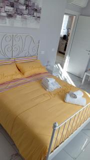 Domus Pompeii Ruins - 2