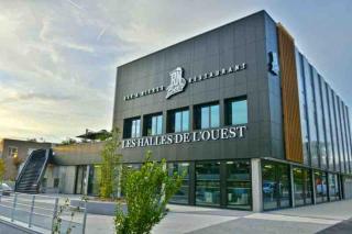 Charmant appartement cosy, tout équipé à Charbonnières - 6