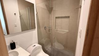 Salguero Ocean Loft Apartment - Salguero 704 - 4