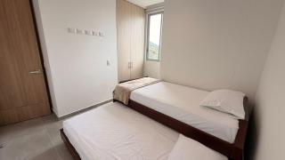 Salguero Ocean Loft Apartment - Salguero 704 - 3