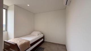 Salguero Ocean Loft Apartment - Salguero 704 - 1