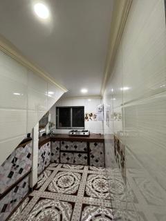 The Homestead Villa - 3