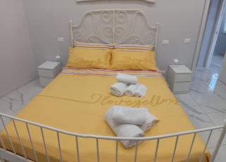 Domus Pompeii Ruins - 3