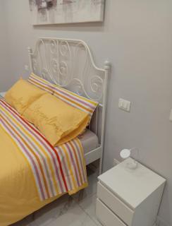 Domus Pompeii Ruins - 4