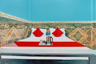 Hotel O B K Brothers - 3