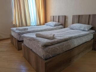 Heart Of Tbilisi Palace - 9