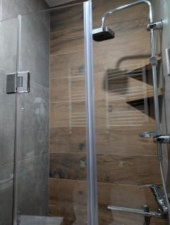 Heart Of Tbilisi Palace - 8