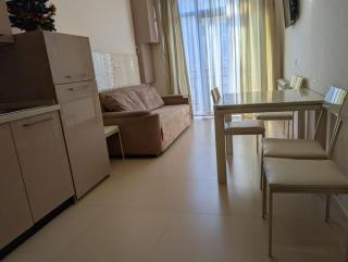 Heart Of Tbilisi Palace - 2