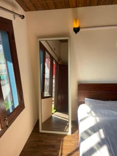 Cloudscape Cottage - 9