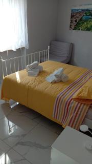 Domus Pompeii Ruins - 9