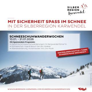 Ferienwohnung Zeiger - Vomp - 9