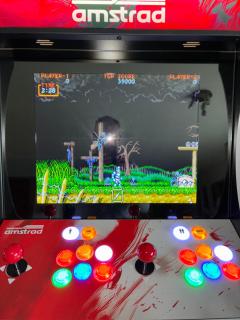 Belle Maison au calme 4 à 6 pers. 25mn Futuroscope - 4