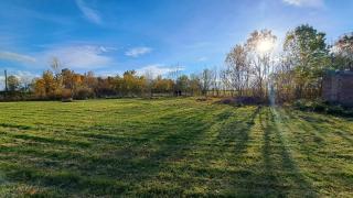 Pipacs Vendégház - 7