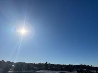 Cabañas Vitalis - 7