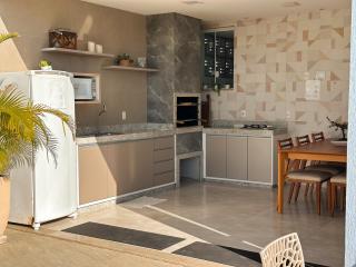 Casa com piscina em Cabo Frio - 7