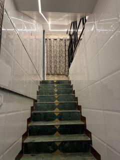 The Homestead Villa - 1