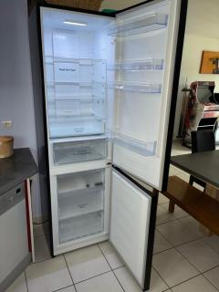 Belle Maison au calme 4 à 6 pers. 25mn Futuroscope - 6