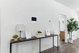 2BR Modern Southern Charm - 3