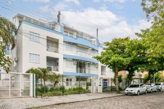 Lagoa da Conceição Formosa, 4 hóspedes LAG6 - 2