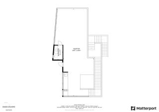 Casa de Los Limones - 9