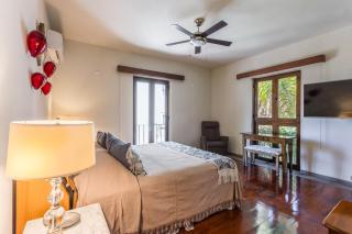 Casa de Los Limones - 7