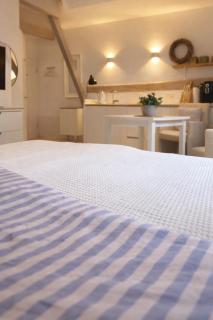 Weberhof - Münster 6 - Münster - 2