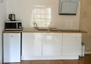 Domaine de la laugerie - relais du consul - 1