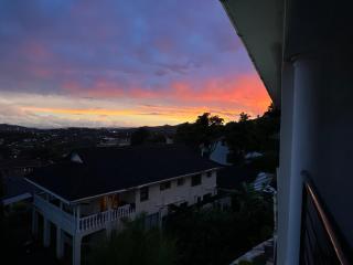 Velvet Oasis Mbabane - 6