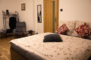 Apartmány Kunčice - 3