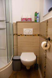 Apartmány Kunčice - 3