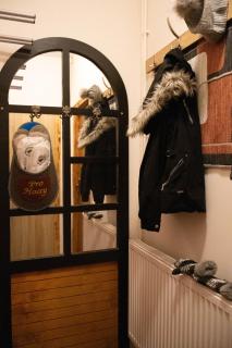 Apartmány Kunčice - 5