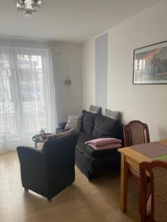 Pension Doreen Nieswand - 6