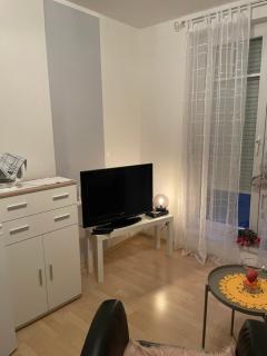 Pension Doreen Nieswand - 2