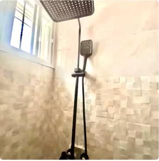 Studio apartment in ILASAN LEKKI - 9