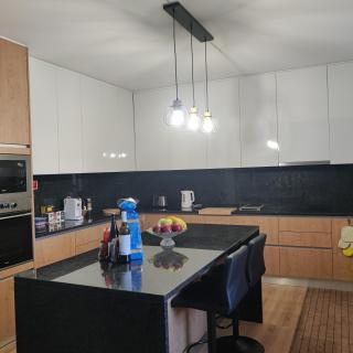 Casa Neto Jardim - 2