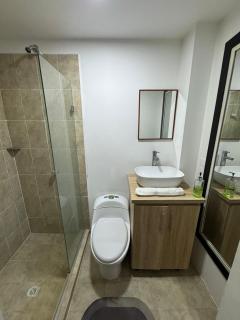 Conjunto Residencial Caribe Campestre - 9