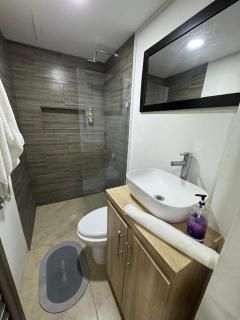 Conjunto Residencial Caribe Campestre - 8