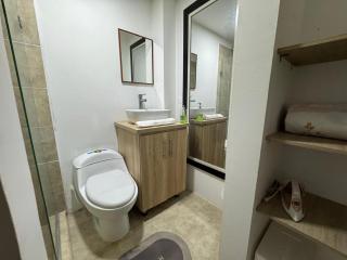 Conjunto Residencial Caribe Campestre - 5