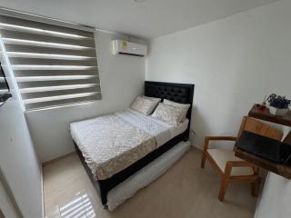 Conjunto Residencial Caribe Campestre - 3