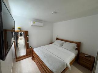 Conjunto Residencial Caribe Campestre - 1