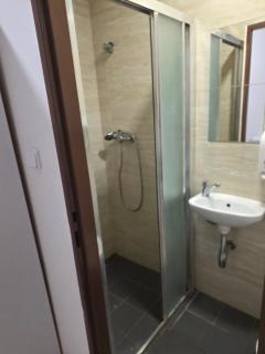 Ubytování Střekov Aréna - 5