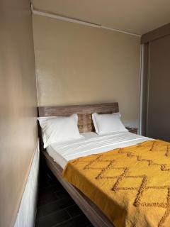 T2 cosy et équipé - 5