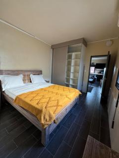 T2 cosy et équipé - 4