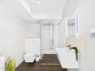 Wroclaw Rynek City Center Stay Galeria Dominikanska - 6