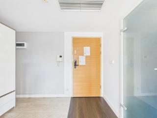 Wroclaw Rynek City Center Stay Galeria Dominikanska - 9